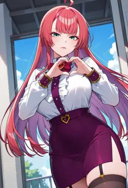 Profile image of ミツモト・ダイア