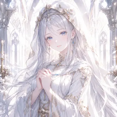 Profile image of マナ