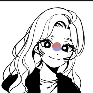 Profile image of 한국