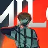 Profile image of 후우타