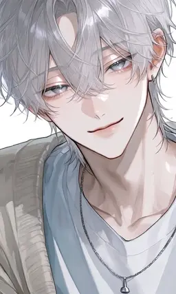 Profile image of 八乙女 琥珀