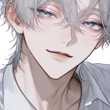 Profile image of 八乙女 琥珀