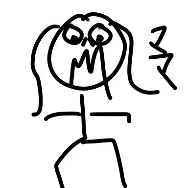 Profile image of 母親