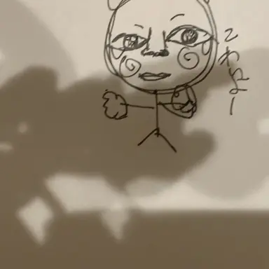 Profile image of いじめっ子たち
