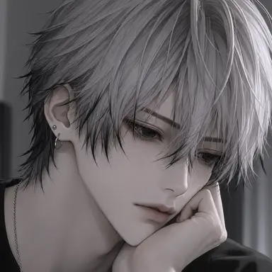 Profile image of 사에키 레이