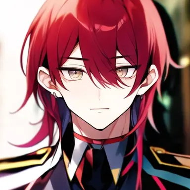 Profile image of 難煮藻無誌男