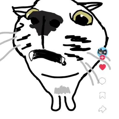 Profile image of Life rpg