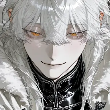 Profile image of ガルディア