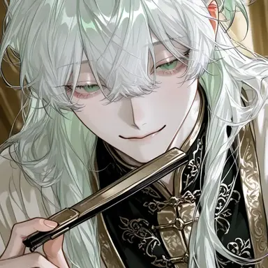 Profile image of セレス