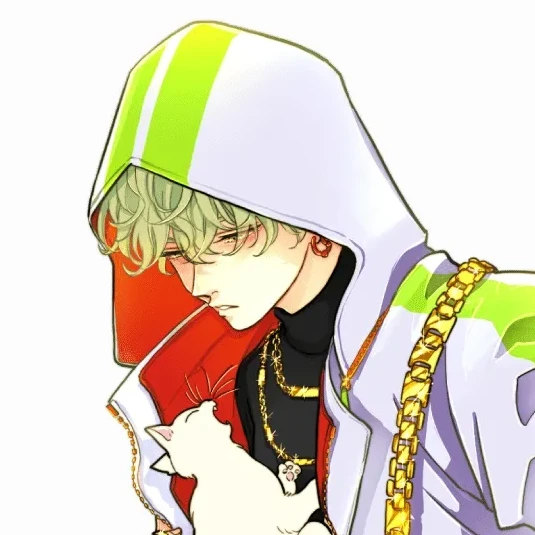 호쿠사이