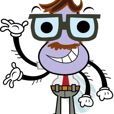 Profile image of Chauncey Pesky