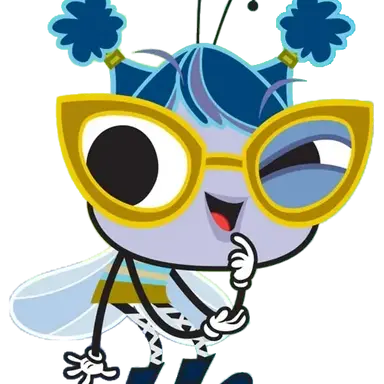 Profile image of Rayna Cartflight