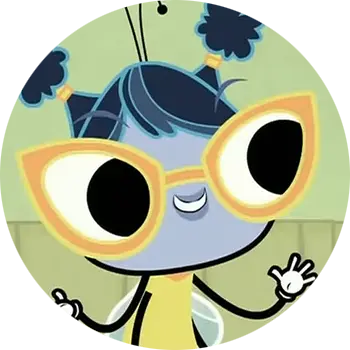 Profile image of Rayna Cartflight