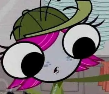 Profile image of Maggie Pesky
