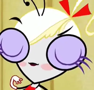 Profile image of Dawn Swatworthy