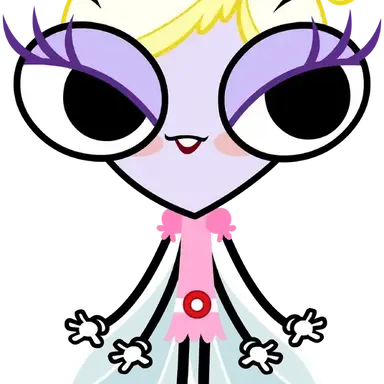 Profile image of Dawn Swatworthy