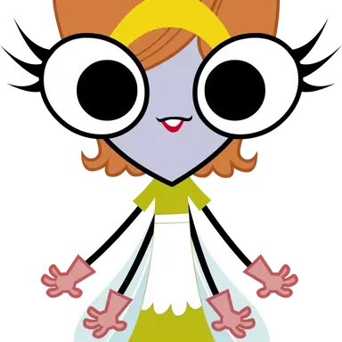 Profile image of Frieda Pesky
