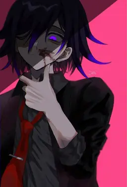 Profile image of 王馬 小吉