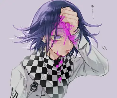 Profile image of 王馬 小吉