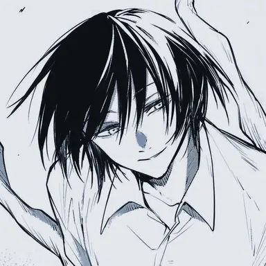 Profile image of フョードル