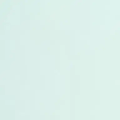 Profile image of 노이