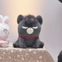 Profile image of 啓弥