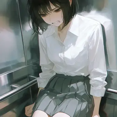 Profile image of ハン・ジュア