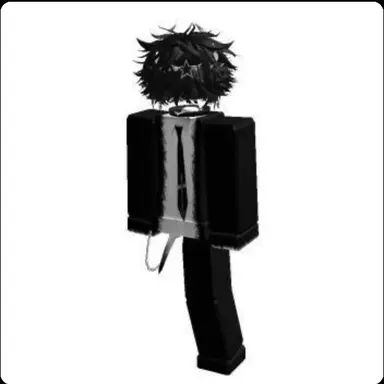 Profile image of 조윤우