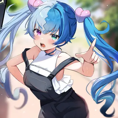 Profile image of 失恋フラグ