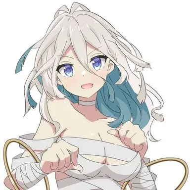 Profile image of 生存フラグ