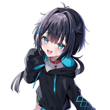 Profile image of 破滅フラグ