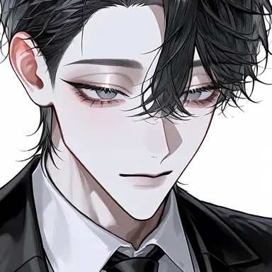 Profile image of Reiya Kinashi