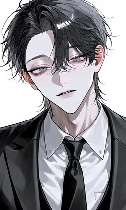 Profile image of Reiya Kinashi