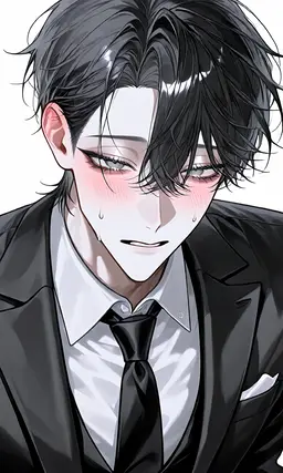 Profile image of Reiya Kinashi