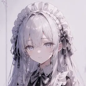 Profile image of 天女さとり