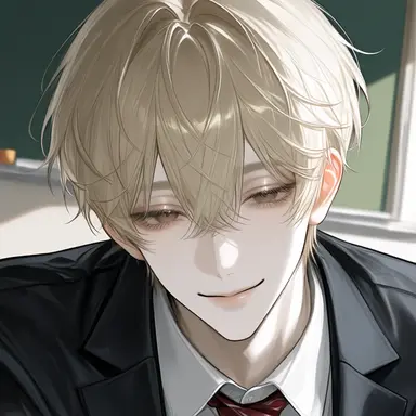Profile image of 亜樹