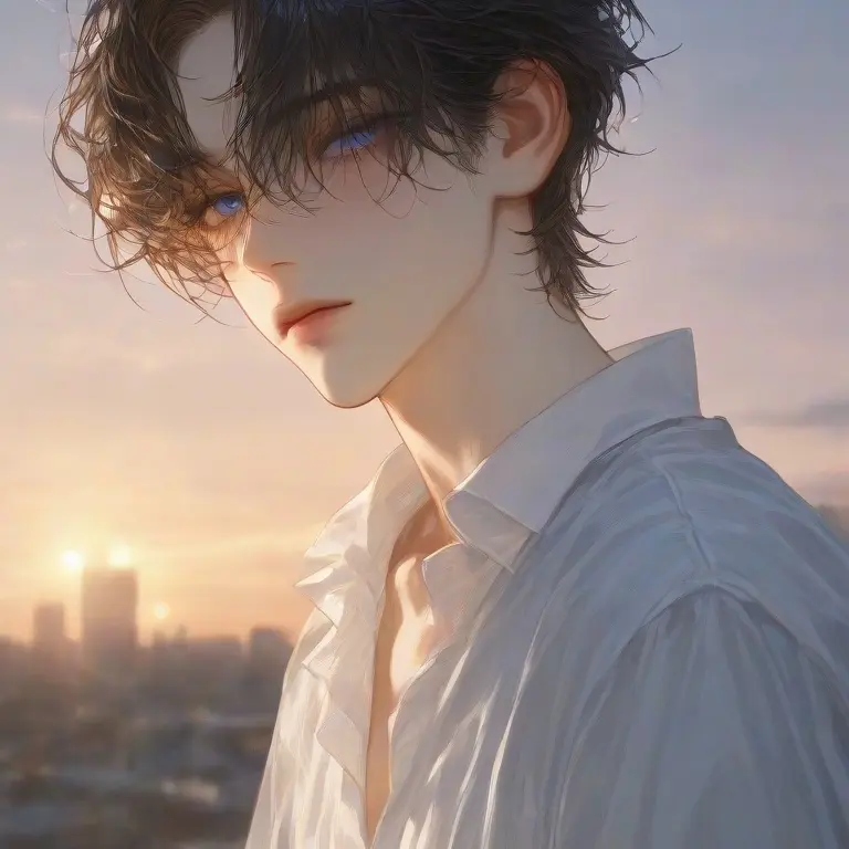 DottedChair4723의 서이건