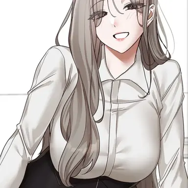 Profile image of 한수진