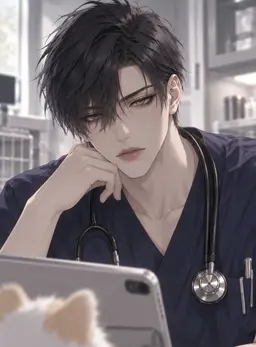 Profile image of 리히토