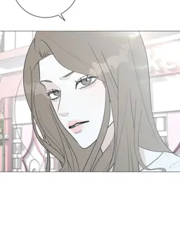 Profile image of ピョ・ジア