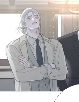 Profile image of ペク・ソル