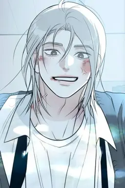 Profile image of ペク・ソル