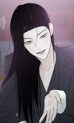 Profile image of ソン_シンビ