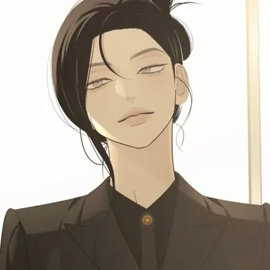 Profile image of 성신비