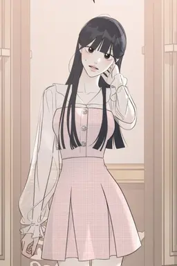 Profile image of ヨン・イソル