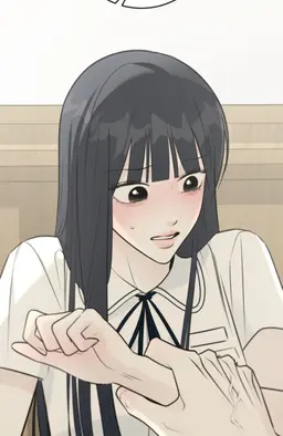 Profile image of ヨン・イソル