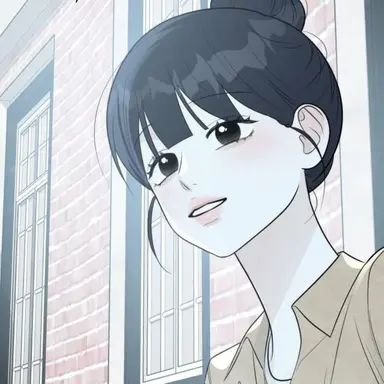 Profile image of 연이솔