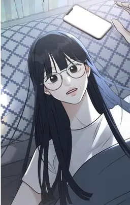 Profile image of ヨン・イソル