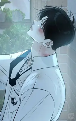 Profile image of ソン・シヌ