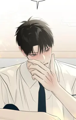 Profile image of ソン・シヌ